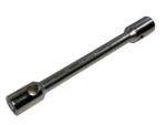 GK Tools cheie pentru piuliță de roată, 27x32mm (ART-538-2732) (MK-ART-538-2732)