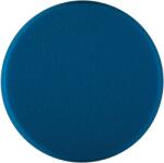 Makita D-74588 Szivacs korong (kék/lágy) 190mm (D-74588)