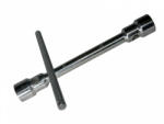 Eastman cheie pentru piulițe de roți, 33x36mm (E-33X36) (MK-E-33X36)