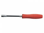 Genius Tools șurubelniță (pentru clemă) cu ax flexibil, 6mm (596+0146) (MK-596-0146) Surubelnita