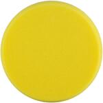 Makita D-74653 Szivacs korong (sárga) 125mm (D-74653)