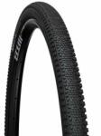 WTB Riddler TCS Light Fast Rolling 28x1, 6 (622x45) gravel külső gumi (köpeny), kevlárperemes, 60TPI, Dual DNA, TL-Ready, fekete