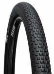 WTB Nine Line TCS Light Fast Rolling 29x2, 25 (57-622) MTB külső gumi (köpeny), kevlárperemes, 60TPI, Dual DNA, TL-Ready, 565g