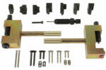 Laser Tools LAS-6740 vezérműlánc-szerelő készlet (Mercedes, Chrysler, Jeep) (LAS-6740) - praktikuskft