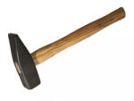 Tianfang Tools lakatos kalapács hickory nyéllel, 0.5kg (H0105 B) (H0105___B)