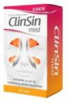  ClinSin med JUNIOR - Utántöltő az orr- és melléküreg öblítő készlethez (30 tasak)