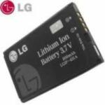 LG KF310/KP100/KP230 -LGIP-431A 900mAh, Akkumulátor