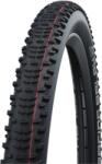 Schwalbe Külső 29x2.10(622-54) Racing Ralph Evo Tle Hajt Hs490 Adspd Ss Sgd 675g