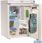 Dometic RF62 Hűtőszekrény, hűtőgép