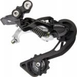 SHIMANO Váltó Hátsó Xt Rdm781 Gs 10-es Shadow Fekete