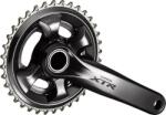 SHIMANO Hajtómű Xtr 170mm-36x26f Integrált Hg-x 11-es Hollowtech 2 (ifcm9020cx66)