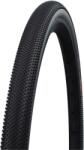 Schwalbe Külső 27.5x2.25(584-57) G-one Allrnd Evo Tle Hajt Hs473 Osc Ss Sgd 650g