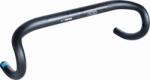 PRO Kormány Országúti Vibe Alloy Anatomic 31, 8mm