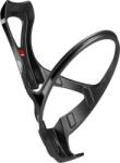Elite Kulacstartó Leggero Carbon Matt Fekete 18g