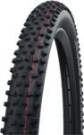 Schwalbe Külső 29x2.10(622-54) Rocket Ron Evo Tle Hajt Hs438 Adspd Srace 560g