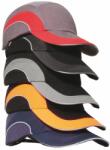 Jsp-Tech HARDCAP A1+ 2, 5cm biztonsági sapka (0603001260999)