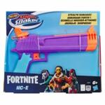 Hasbro Pistol cu apa Nerf Fortnite HC-E E6875