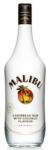 Malibu 1, 0 21%
