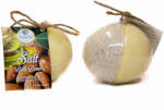 Tofamin Naturali Bila efervescenta cu sare din Praid 220 g Almond Oil&Tutti Frutti