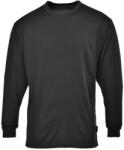 Portwest Bluza De Corp Thermal Baselayer B133 (B133)