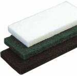 Vileda Professional Professional Kézi pad Super Zöld
