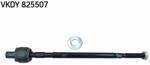SKF Bieleta de directie SKF VKDY 825507 (VKDY 825507)