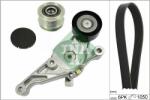 Schaeffler INA Set curea transmisie cu caneluri Schaeffler INA 529 0469 20 (529 0469 20)