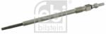 Febi Bilstein Bujie incandescenta FEBI BILSTEIN 24483 (24483)