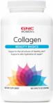GNC Women’ s Collagen, 180 tablete, GNC