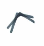ALM Set paravanturi fata compatibile DAF XF 106 2013-2023 (ALM 4026)