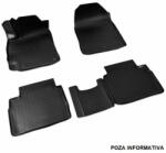 Umbrella Set covorase auto cauciuc tip tavita FIT Hyundai Elantra 2020-2024 (ALM 30836)