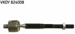 SKF Bieleta de directie SKF VKDY 824008 (VKDY 824008)