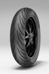 Pirelli Angel City 100/80 - 17 M/C 52S TL Rear