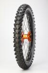 METZELER MCE 6 Days Extreme 80/90-21 M/C 48R Front