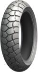 Michelin Anakee Adventure 150/70R18 70V Rear TL/TT
