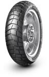 METZELER Karoo Street 170/60 R 17 M/C 72V TL Rear
