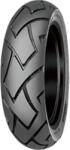 Mitas TERRAFORCE R 90/90D21 54H TL/TT F