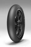 METZELER Racetec RR Slick 120/70 R 17 NHS TL K2 Front