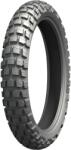 Michelin Anakee Wild 110/80R19 59R Front TL/TT