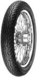 Pirelli Route MT 66 120/90-17 M/C 64S Front