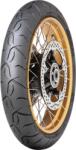 Dunlop Trailmax Meridian 120/70ZR19 60W TL Front