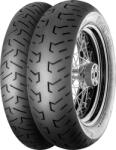 Continental CONTI TOUR 100/90D19 57H TL F