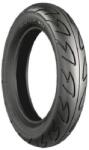 Bridgestone Hoop B01 100/80-10 53J TL Front/Rear