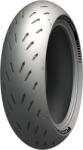 Michelin Power GP 180/55 ZR17 73(W) TL Rear 2923