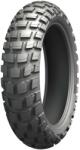 Michelin Anakee Wild 130/80-17 65R Rear TL/TT