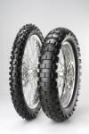 Pirelli Scorpion Rally 120/70 R 19 M/C 60T TL Front