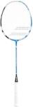 Babolat Racheta badminton Babolat F2G Essential (601124) Racheta badminton