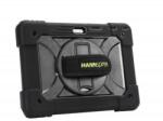 Hannspree Калъф за таблет Hannspree Zeus Rugged, 13.3 , За Zeus Zeus 2, Черен | HSG-ACC-2G00K (HSG-ACC-2G00K)