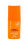 Lancaster Sun Beauty Sun Protective Fluid SPF30 pentru ten 30 ml unisex