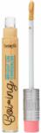Benefit Cosmetics Boi-ing Bright On Concealer озаряващ коректор против тъмни кръгове цвят Cantaloupe (Light Warm Yellow) 5ml
